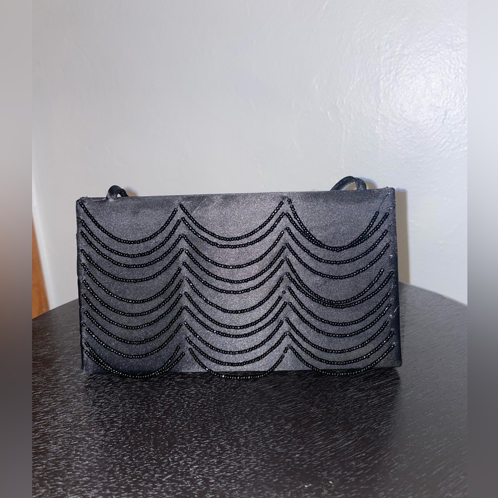 Victoria’s Secret Purse/Clutch